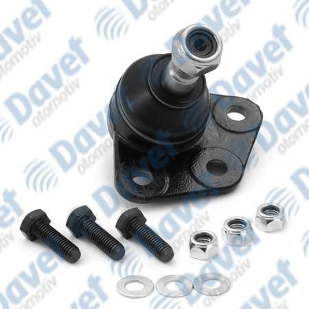 AYD 92-00050 Rotil ( Fiat  Albea / Doblo / Palio 00-- )